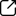 如何制定个性化的篮球技术训练计划_1
